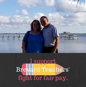 Meet your Posher, Gary-thora